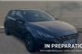 2020 Hyundai i30 1.0T GDi SE Connect 5dr