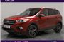 2017 Ford Kuga 2.0 TDCi 180 Titanium X 5dr