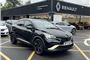 2023 Renault Captur 1.6 E-Tech full hybrid 145 Engineered 5dr Auto