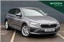 2024 Skoda Scala 1.5 TSI SE L 5dr DSG