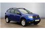 2022 Dacia Duster 1.3 TCe 130 Comfort 5dr