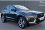 2022 Jaguar E-Pace 2.0 D200 R-Dynamic HSE 5dr Auto