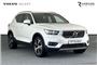 2020 Volvo XC40 Recharge 1.5 T5 Recharge PHEV Inscription Pro 5dr Auto