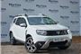 2022 Dacia Duster 1.0 TCe 90 Prestige 5dr