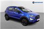 2022 Ford EcoSport 1.0 EcoBoost 125 Active 5dr