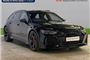 2024 Audi RS6 RS 6 TFSI Qtro Perform Carbon Vorsp 5dr Tiptronic