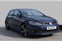 2019 Volkswagen Golf GTI 2.0 TSI 245 GTI Performance 5dr DSG