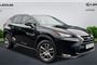 2017 Lexus NX 300h 2.5 Luxury 5dr CVT