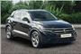 2025 Volkswagen T-Roc 1.5 TSI R-Line 5dr DSG