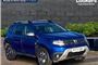 2023 Dacia Duster 1.3 TCe 150 Prestige 5dr EDC