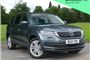 2021 Skoda Kodiaq 2.0 TDI SE L 4x4 5dr DSG [7 Seat]