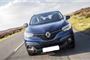 2016 Renault Kadjar 1.2 TCE Signature Nav 5dr