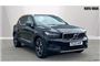 2022 Volvo XC40 Recharge 1.5 T5 Recharge PHEV Inscription Pro 5dr Auto