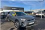 2023 Kia Stonic 1.0T GDi 99 Quantum 5dr