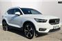 2021 Volvo XC40 Recharge 1.5 T5 Recharge PHEV Inscription Pro 5dr Auto