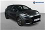 2020 Ford Puma 1.0 EcoBoost Hybrid mHEV ST-Line 5dr