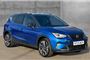 2024 SEAT Arona 1.0 TSI 110 FR Sport 5dr DSG