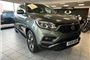 2019 SsangYong Rexton 2.2 ELX 5dr Auto