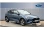 2023 Ford Focus Active 1.0 EcoBoost Active 5dr