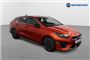 2023 Kia ProCeed 1.5T GDi ISG GT-Line 5dr