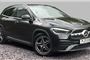 2021 Mercedes-Benz GLA GLA 220d 4Matic AMG Line Premium Plus 5dr Auto