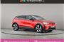 2022 Renault Megane E Tech EV60 160kW Techno 60kWh Optimum Charge 5dr Auto