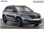 2021 Skoda Karoq 1.5 TSI Sport Line 5dr