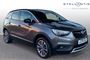 2020 Vauxhall Crossland X 1.2T [110] Elite 5dr [6 Speed] [S/S]