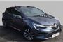 2021 Renault Clio 1.0 TCe 100 S Edition 5dr