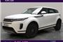 2020 Land Rover Range Rover Evoque 2.0 D150 5dr 2WD