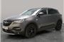 2021 Vauxhall Grandland X 1.2 Turbo SRi Nav 5dr