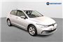 2022 Volkswagen Golf 1.0 TSI Life 5dr