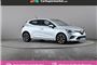 2022 Renault Clio 1.0 TCe 90 SE Edition 5dr