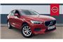 2017 Volvo XC60 2.0 D4 Momentum Pro 5dr AWD Geartronic