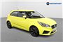 2022 MG MG3 1.5 VTi-TECH Excite 5dr