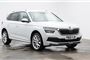 2021 Skoda Kamiq 1.0 TSI 110 SE L 5dr