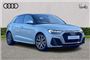 2024 Audi A1 30 TFSI S Line 5dr S Tronic