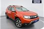 2024 Dacia Journey 1.0 TCe 90 Journey 5dr