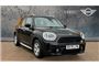 2020 MINI Countryman 1.5 Cooper Classic 5dr