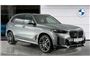 2024 BMW X5 xDrive50e M Sport 5dr Auto