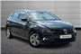 2020 Volkswagen Polo 1.0 EVO 80 SE 5dr