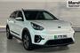 2021 Kia e-Niro 150kW 3 64kWh 5dr Auto