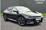2022 Kia EV6 166kW GT Line 77.4kWh 5dr Auto