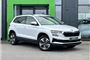 2022 Skoda Karoq 1.5 TSI SE Drive 5dr