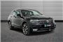 2017 Volkswagen Tiguan 2.0 BiTDi 240 4Motion R-Line 5dr DSG