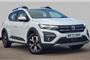 2023 Dacia Sandero Stepway 1.0 TCe Prestige 5dr