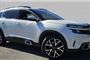 2020 Citroen C5 Aircross 1.2 PureTech 130 Flair Plus 5dr EAT8