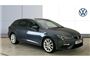 2019 SEAT Leon ST 1.5 TSI EVO 150 FR Sport [EZ] 5dr DSG