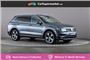2020 Volkswagen Tiguan Allspace 2.0 TDI Match 5dr