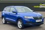 2020 Skoda Karoq 1.6 TDI SE Technology 5dr